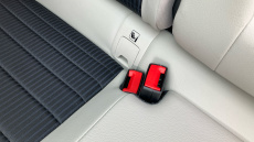 Nissan Qashqai 1.3 DiG-T MH Tekna 5dr Petrol Hatchback